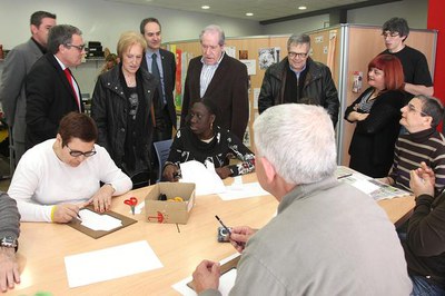 Imatge_cat_14693.JPG.