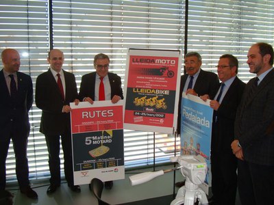 <bound method DexterityContent.Title of <NewsItem at /fs-paeria/paeria/ca/actualitat/noticies/15019>>.