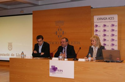 <bound method DexterityContent.Title of <NewsItem at /fs-paeria/paeria/ca/actualitat/noticies/15020>>.