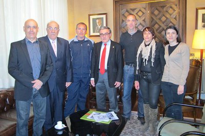 <bound method DexterityContent.Title of <NewsItem at /fs-paeria/paeria/ca/actualitat/noticies/15023>>.