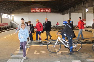 <bound method DexterityContent.Title of <NewsItem at /fs-paeria/paeria/ca/actualitat/noticies/15024>>.