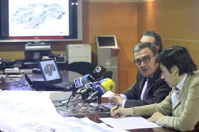 <bound method DexterityContent.Title of <NewsItem at /fs-paeria/paeria/ca/actualitat/noticies/15025>>.