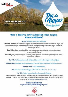 <bound method DexterityContent.Title of <NewsItem at /fs-paeria/paeria/ca/actualitat/noticies/15026>>.