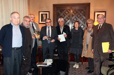 <bound method DexterityContent.Title of <NewsItem at /fs-paeria/paeria/ca/actualitat/noticies/15028>>.