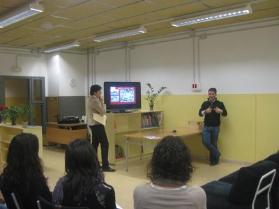 Imatge_cat_14702.jpg.