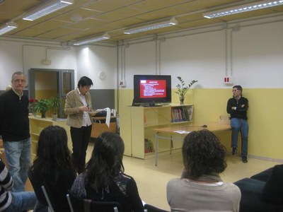 Imatge_cat_14703.jpg.