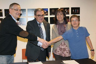 <bound method DexterityContent.Title of <NewsItem at /fs-paeria/paeria/ca/actualitat/noticies/15031>>.