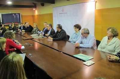 <bound method DexterityContent.Title of <NewsItem at /fs-paeria/paeria/ca/actualitat/noticies/15034>>.