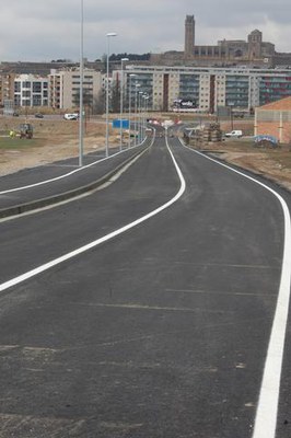 <bound method DexterityContent.Title of <NewsItem at /fs-paeria/paeria/ca/actualitat/noticies/15035>>.