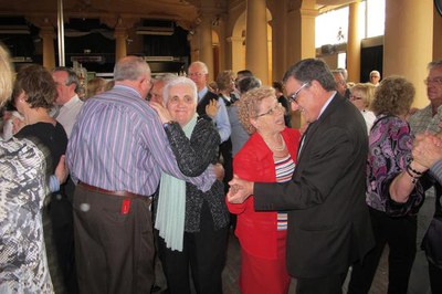 <bound method DexterityContent.Title of <NewsItem at /fs-paeria/paeria/ca/actualitat/noticies/15037>>.