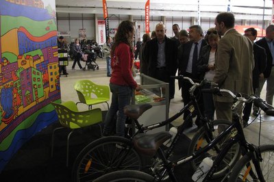 <bound method DexterityContent.Title of <NewsItem at /fs-paeria/paeria/ca/actualitat/noticies/15038>>.