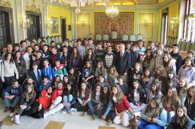 <bound method DexterityContent.Title of <NewsItem at /fs-paeria/paeria/ca/actualitat/noticies/15039>>.