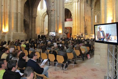 <bound method DexterityContent.Title of <NewsItem at /fs-paeria/paeria/ca/actualitat/noticies/15041>>.