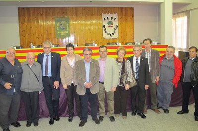 <bound method DexterityContent.Title of <NewsItem at /fs-paeria/paeria/ca/actualitat/noticies/15042>>.