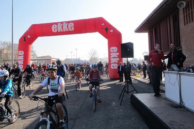 <bound method DexterityContent.Title of <NewsItem at /fs-paeria/paeria/ca/actualitat/noticies/15044>>.