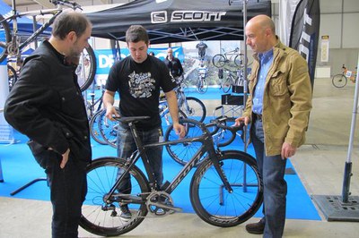 <bound method DexterityContent.Title of <NewsItem at /fs-paeria/paeria/ca/actualitat/noticies/15047>>.