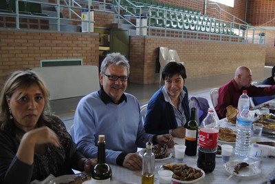 <bound method DexterityContent.Title of <NewsItem at /fs-paeria/paeria/ca/actualitat/noticies/15048>>.