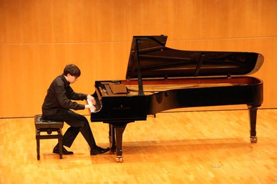 <bound method DexterityContent.Title of <NewsItem at /fs-paeria/paeria/ca/actualitat/noticies/15049>>.