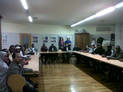 <bound method DexterityContent.Title of <NewsItem at /fs-paeria/paeria/ca/actualitat/noticies/15054>>.