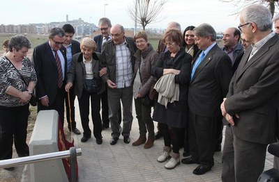 <bound method DexterityContent.Title of <NewsItem at /fs-paeria/paeria/ca/actualitat/noticies/15056>>.