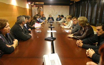 <bound method DexterityContent.Title of <NewsItem at /fs-paeria/paeria/ca/actualitat/noticies/1506>>.