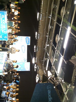 <bound method DexterityContent.Title of <NewsItem at /fs-paeria/paeria/ca/actualitat/noticies/15060>>.