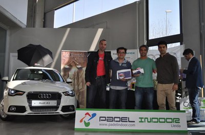 <bound method DexterityContent.Title of <NewsItem at /fs-paeria/paeria/ca/actualitat/noticies/15062>>.