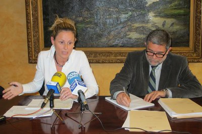 <bound method DexterityContent.Title of <NewsItem at /fs-paeria/paeria/ca/actualitat/noticies/15064>>.