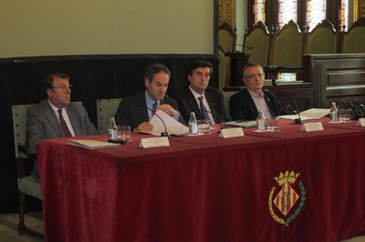 <bound method DexterityContent.Title of <NewsItem at /fs-paeria/paeria/ca/actualitat/noticies/15065>>.