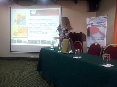 <bound method DexterityContent.Title of <NewsItem at /fs-paeria/paeria/ca/actualitat/noticies/15066>>.