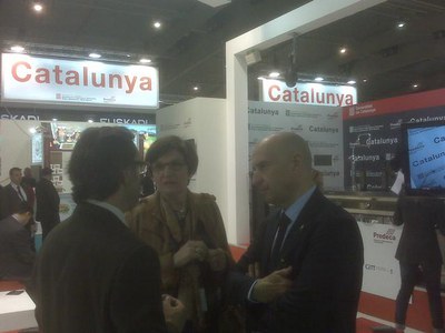 <bound method DexterityContent.Title of <NewsItem at /fs-paeria/paeria/ca/actualitat/noticies/15067>>.