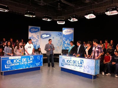 <bound method DexterityContent.Title of <NewsItem at /fs-paeria/paeria/ca/actualitat/noticies/15069>>.