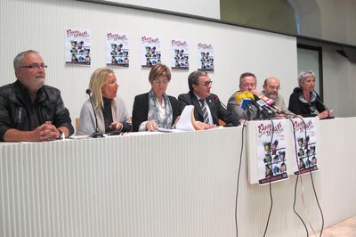 <bound method DexterityContent.Title of <NewsItem at /fs-paeria/paeria/ca/actualitat/noticies/15072>>.