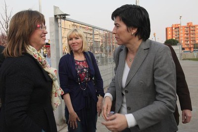 <bound method DexterityContent.Title of <NewsItem at /fs-paeria/paeria/ca/actualitat/noticies/15074>>.