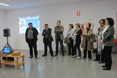 <bound method DexterityContent.Title of <NewsItem at /fs-paeria/paeria/ca/actualitat/noticies/15075>>.