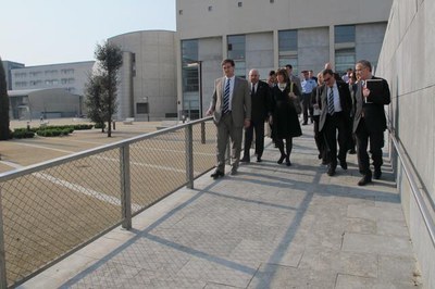 <bound method DexterityContent.Title of <NewsItem at /fs-paeria/paeria/ca/actualitat/noticies/15077>>.