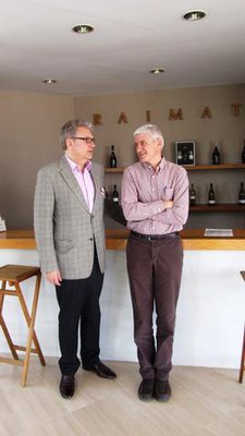 <bound method DexterityContent.Title of <NewsItem at /fs-paeria/paeria/ca/actualitat/noticies/15079>>.