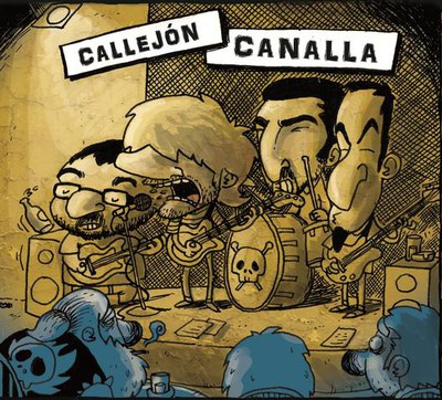 <bound method DexterityContent.Title of <NewsItem at /fs-paeria/paeria/ca/actualitat/noticies/15080>>.