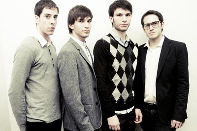 <bound method DexterityContent.Title of <NewsItem at /fs-paeria/paeria/ca/actualitat/noticies/15084>>.