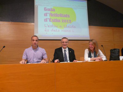 <bound method DexterityContent.Title of <NewsItem at /fs-paeria/paeria/ca/actualitat/noticies/15085>>.