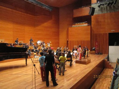 <bound method DexterityContent.Title of <NewsItem at /fs-paeria/paeria/ca/actualitat/noticies/15086>>.