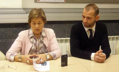 <bound method DexterityContent.Title of <NewsItem at /fs-paeria/paeria/ca/actualitat/noticies/15087>>.