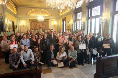 <bound method DexterityContent.Title of <NewsItem at /fs-paeria/paeria/ca/actualitat/noticies/15089>>.