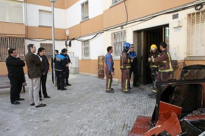 <bound method DexterityContent.Title of <NewsItem at /fs-paeria/paeria/ca/actualitat/noticies/15090>>.