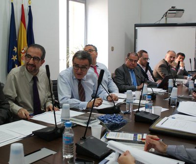 <bound method DexterityContent.Title of <NewsItem at /fs-paeria/paeria/ca/actualitat/noticies/15091>>.