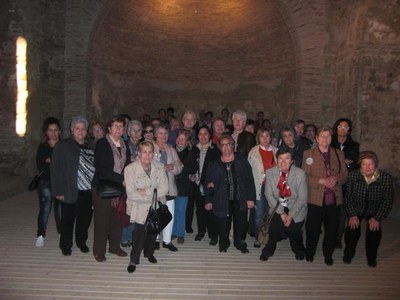 <bound method DexterityContent.Title of <NewsItem at /fs-paeria/paeria/ca/actualitat/noticies/15094>>.