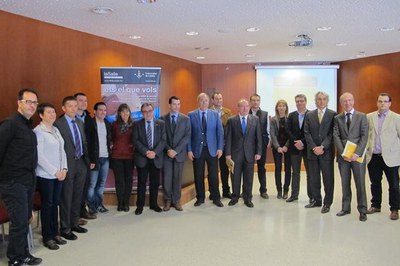 <bound method DexterityContent.Title of <NewsItem at /fs-paeria/paeria/ca/actualitat/noticies/15095>>.