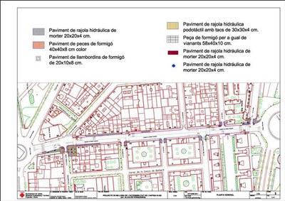 <bound method DexterityContent.Title of <NewsItem at /fs-paeria/paeria/ca/actualitat/noticies/15096>>.