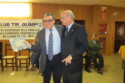 <bound method DexterityContent.Title of <NewsItem at /fs-paeria/paeria/ca/actualitat/noticies/15097>>.