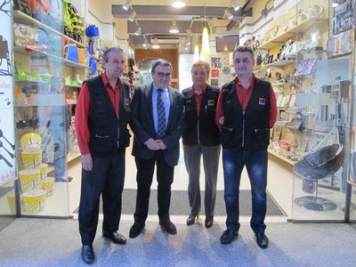 <bound method DexterityContent.Title of <NewsItem at /fs-paeria/paeria/ca/actualitat/noticies/15099>>.